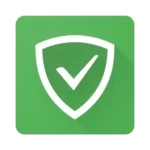 AdGuard MOD APK v4.7 Download Now (Premium Unlocked)