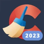 CCleaner Pro APK MOD v23.19 (Pro Unlocked, Premium, No Ads)