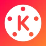 KineMaster Pro APK v7.4 Download for Android