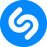 Shazam Mod Apk v13.4 Download Now (Premium Unlocked)