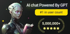 AI ChatBot APK