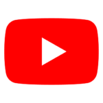 YouTube Premium Apk v18.3 (Premium Unlocked, No Ads, Many More)