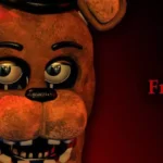 Five Nights at Freddy’s 2 APK Download for Android ( Free )