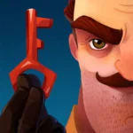 Download Hello Neighbor 2 APK for free for Android