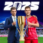 Top Eleven Pro APK v25.11 Download Now (Unlimited Money, Token) for Android