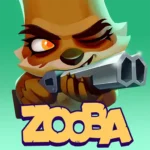 Zooba Pro APK v4.56.1 Download Now [Menu/Unlimited Money/Gems/Free Skills]