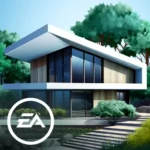 Design Home Pro APK v1.114.082 Download Now (Unlimited Money/Keys)