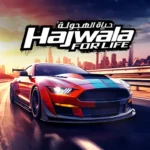 Drift for Life Pro APK v1.4.8 Download Now [Unlimited Money/Gold/Unlocked]