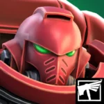 Warhammer 40000: Tacticus Download Now v1.22.63 Pro APK [Unlimited Currency/Pro Menu]