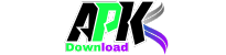 APK DOWNLOAD