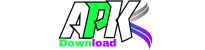 APK DOWNLOAD