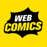 WebComics Pro APK v3.4.80 Download Now [Premium Unlocked] for Android