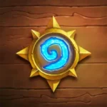 Hearthstone Pro APK v31.0 Download Now (Unlocked All Features/Adfree)