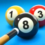 8 Ball Pool Pro APK v56.0.2 Download Now [Menu/Aim Hack/Long Line/Anti Ban]