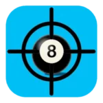 Cheto 8 Ball Pool Pro APK v56.0.2 Download Now [Mega Menu/Unlimited Money]