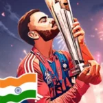 King Of Cricket Games v1.0.27 Download Now Pro APK [Unlimited Money/Unlocked]