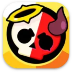 Brawl Stars China Pro APK v58.1.2 Download Now [Unlimited Money] for Android