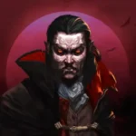 Vampire Survivors Pro APK v1.12.104 Download Now [Unlimited Coins/God Proe]