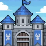 King God Castle Pro APK  v6.4.0 Download Now [Unlimited Money] for Android