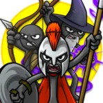 Stick War: Saga v2024.3.2976 Download Now Pro APK [Unlimited Money/Unlocked]