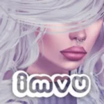 IMVU Pro Download Now (Unlimited Money, Credits, Unlock Chat)