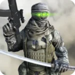 Earth Protect Squad v2.87.64 Download Now Pro APK [Unlimited Money/Pro Menu]